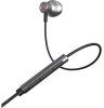 Słuchawki REDMAGIC MagicSound Earphones USB-C